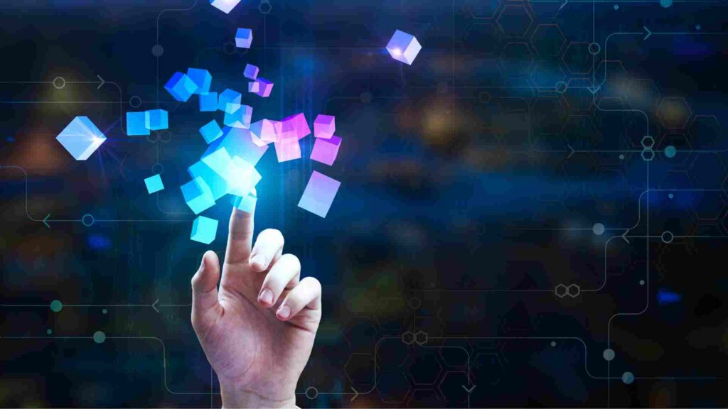 How Startups Are Disrupting Traditional Industries: A Deep Dive into Innovation and Strategy