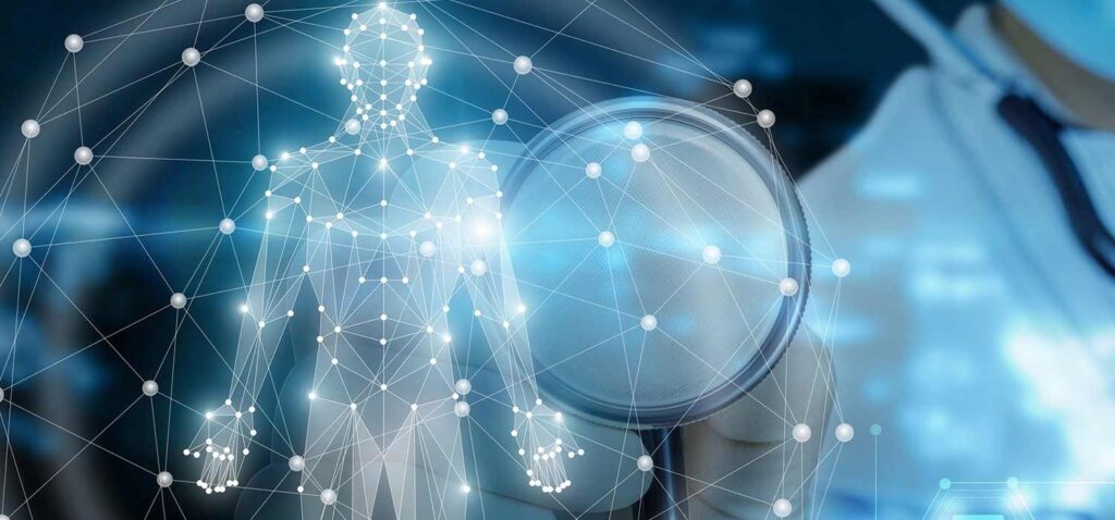 How Artificial Intelligence is Revolutionizing Healthcare: A Comprehensive Guide