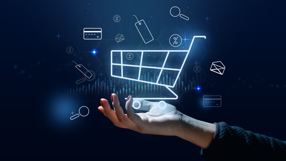 The Rise of the Digital Economy: How Technology is Reshaping Global Economic Structures