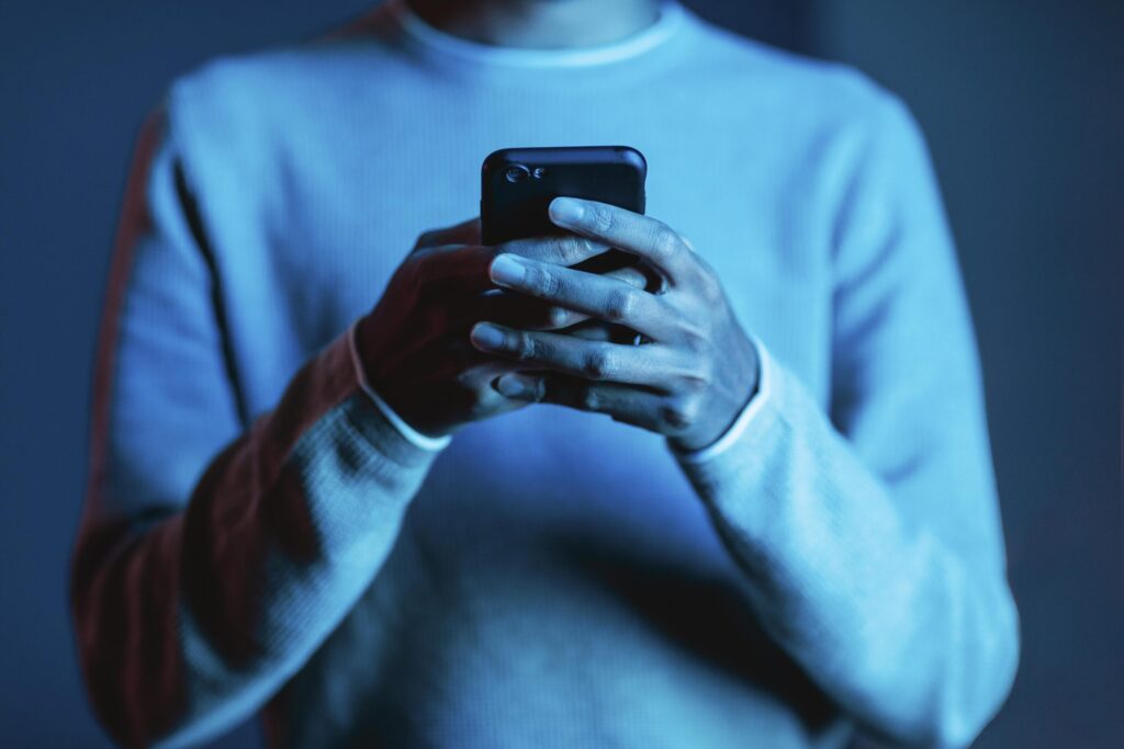 Mental Health in the Digital Age: Challenges and Strategies for Well-being