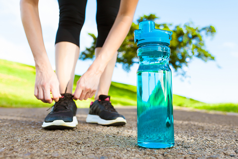 The Power of Preventive Health: How Small Habits Lead to Long-Term Wellness